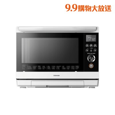 FTRHK 13865898 FRONT BqVEoZTj thumbnail image