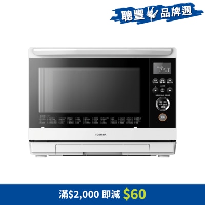 FTRHK-13865898-FRONT-D1W81ZB1-thumbnail