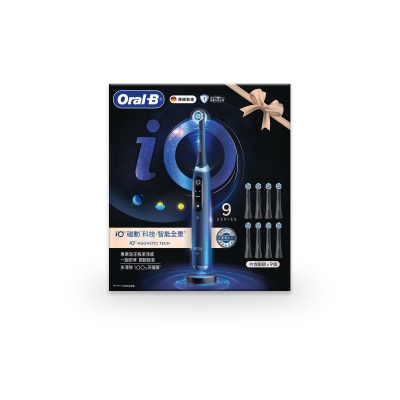 FTRHK-13866217-FRONT-prodcat