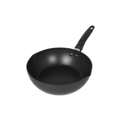 Meyer 24CM Nonstick Chef's Pan