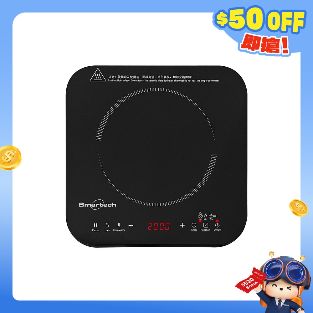 FTRHK-13867316-FRONT-1WxncBWU-zoom