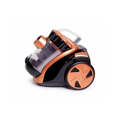 IMARFLEX - IVC-1400 Vacuum Cleaner