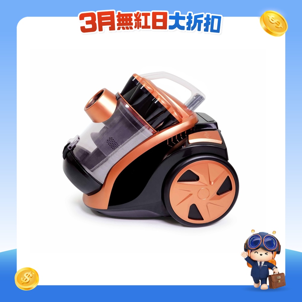 FTRHK-13867324-FRONT-IYMD40Eu-zoom