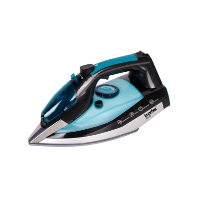 IMARFLEX ISI-22 Steam Iron