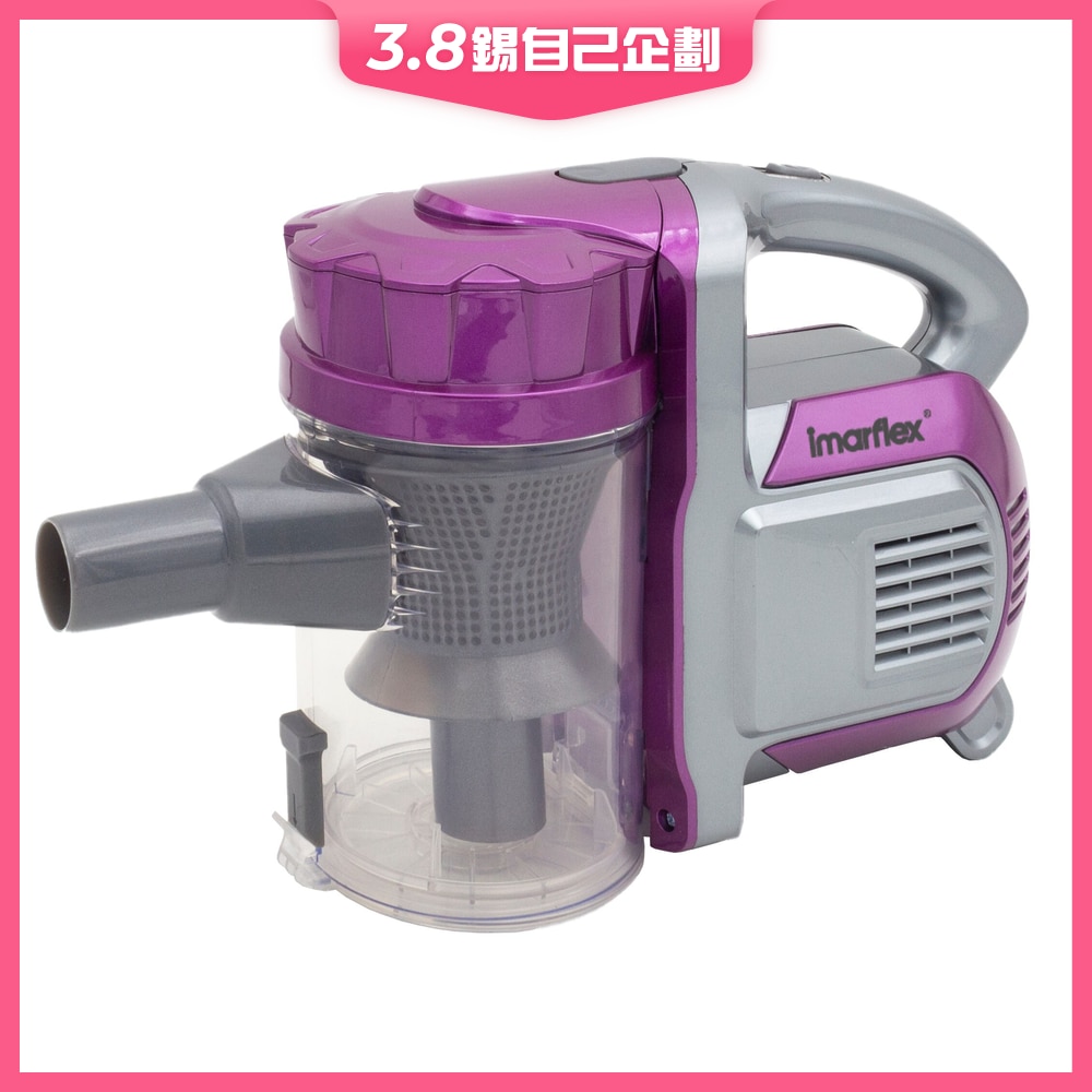 FTRHK-13867341-FRONT-Tw6FdGhT-zoom