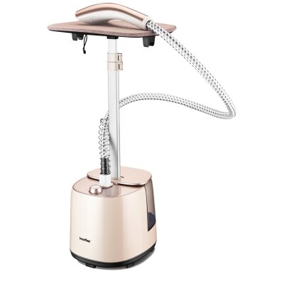 IMARFLEX ISI 23 Stand Steamer image