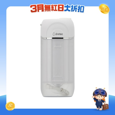 FTRHK-13867367-FRONT-BLSj6GYK-prodcat