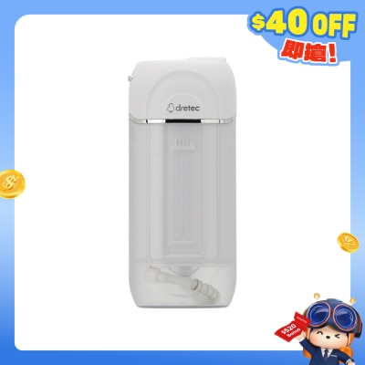 FTRHK-13867367-FRONT-OFni81IS-prodcat