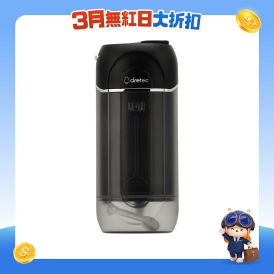 FTRHK-13867375-FRONT-27lBEOrL-prodcat