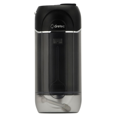 Dretec Jet Clean Portable 水牙线机