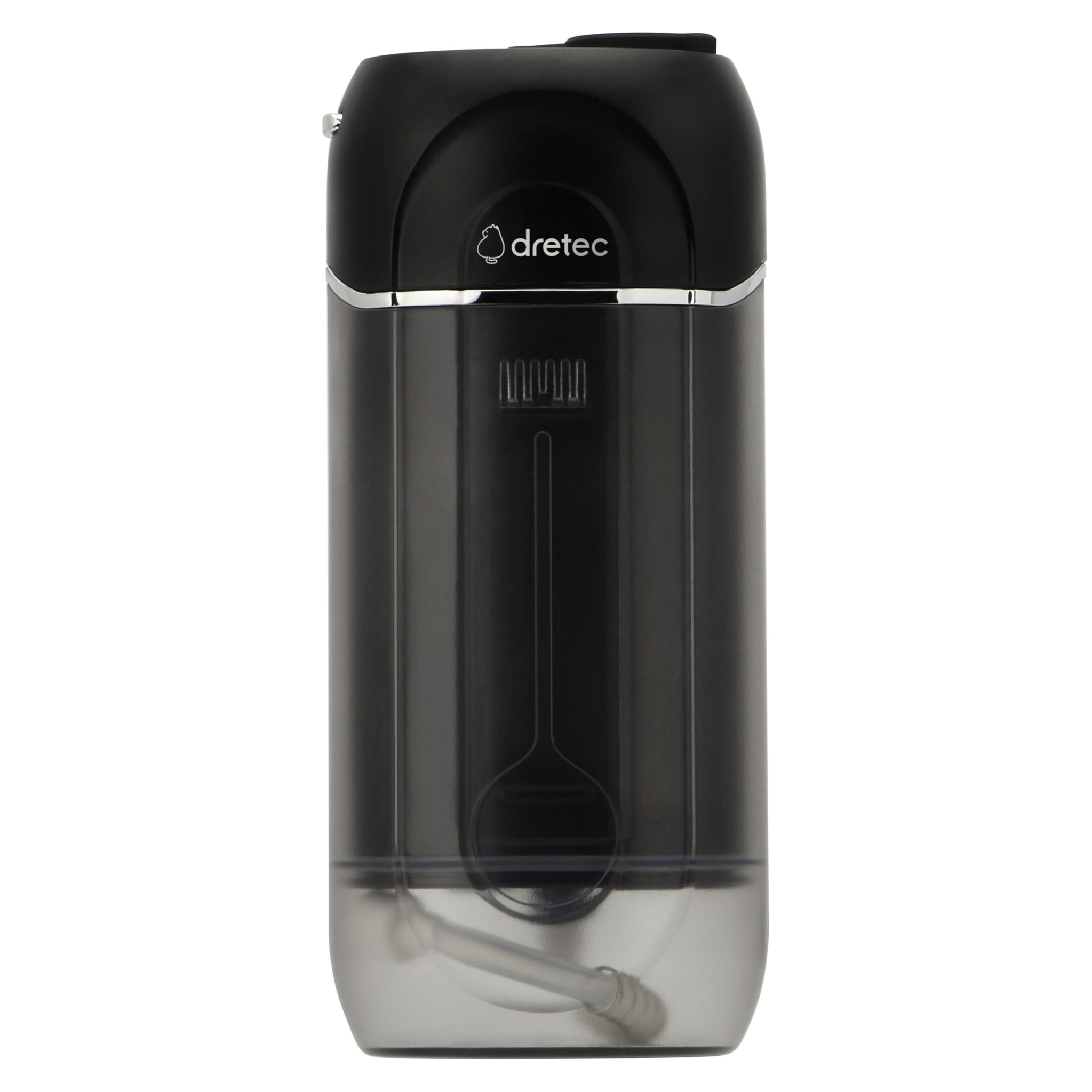 FTRHK-13867375-FRONT-zoom