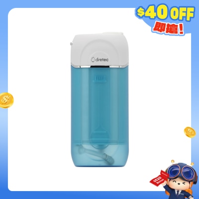 FTRHK-13867383-FRONT-GFeac18E-prodcat