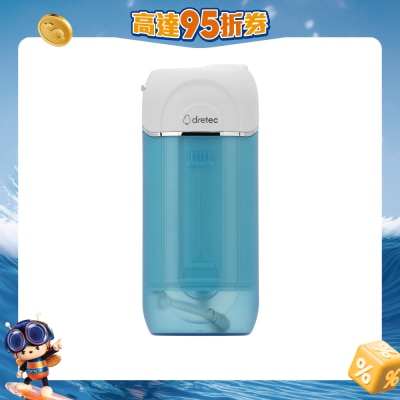 FTRHK-13867383-FRONT-a3Fytfxh-prodcat