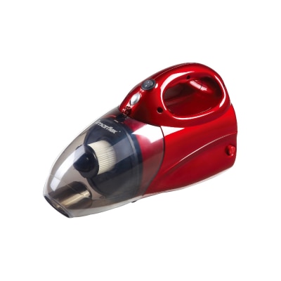IMARFLEX 伊瑪牌 IVC-10A 800W 無塵袋手提吸塵機