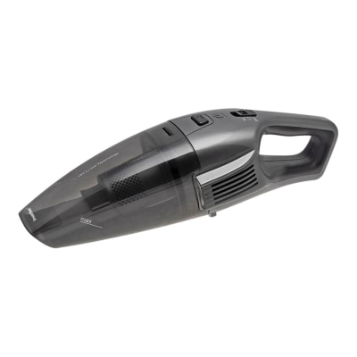 IMARFLEX 伊瑪牌 IVC-120DC DC無線乾濕兩用手提吸塵機