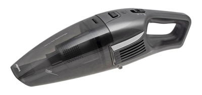 IMARFLEX 伊玛牌 IVC-120DC DC无线干湿两用手提吸尘机