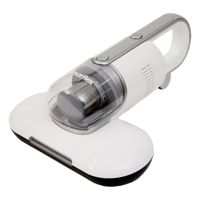 IMARFLEX 伊瑪牌 IVD 302 手提式除塵蟎吸塵機 image