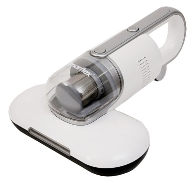 IMARFLEX 伊瑪牌 IVD-302 手提式除塵蟎吸塵機