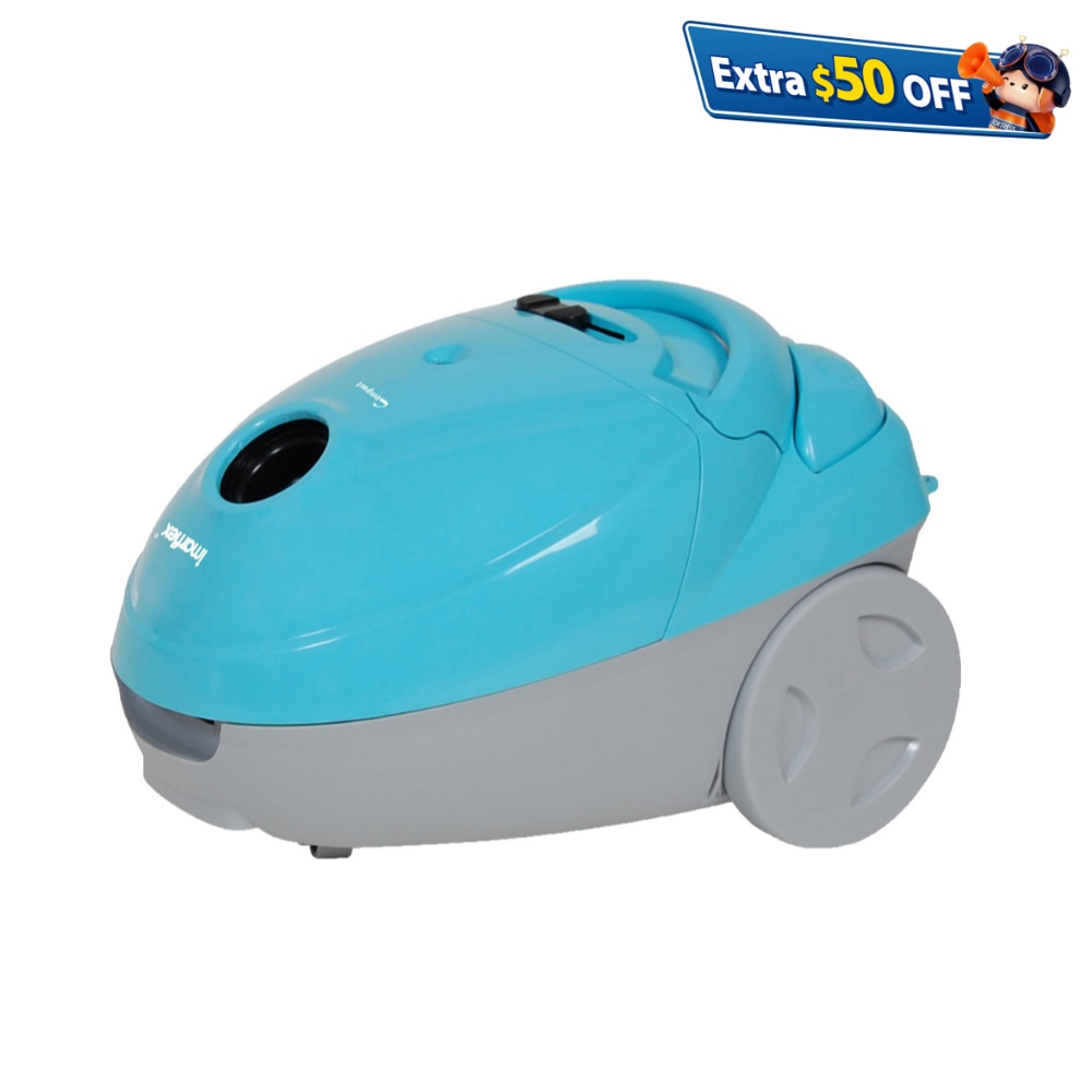 FTRHK-13867543-FRONT-CLQTbu3W-zoom