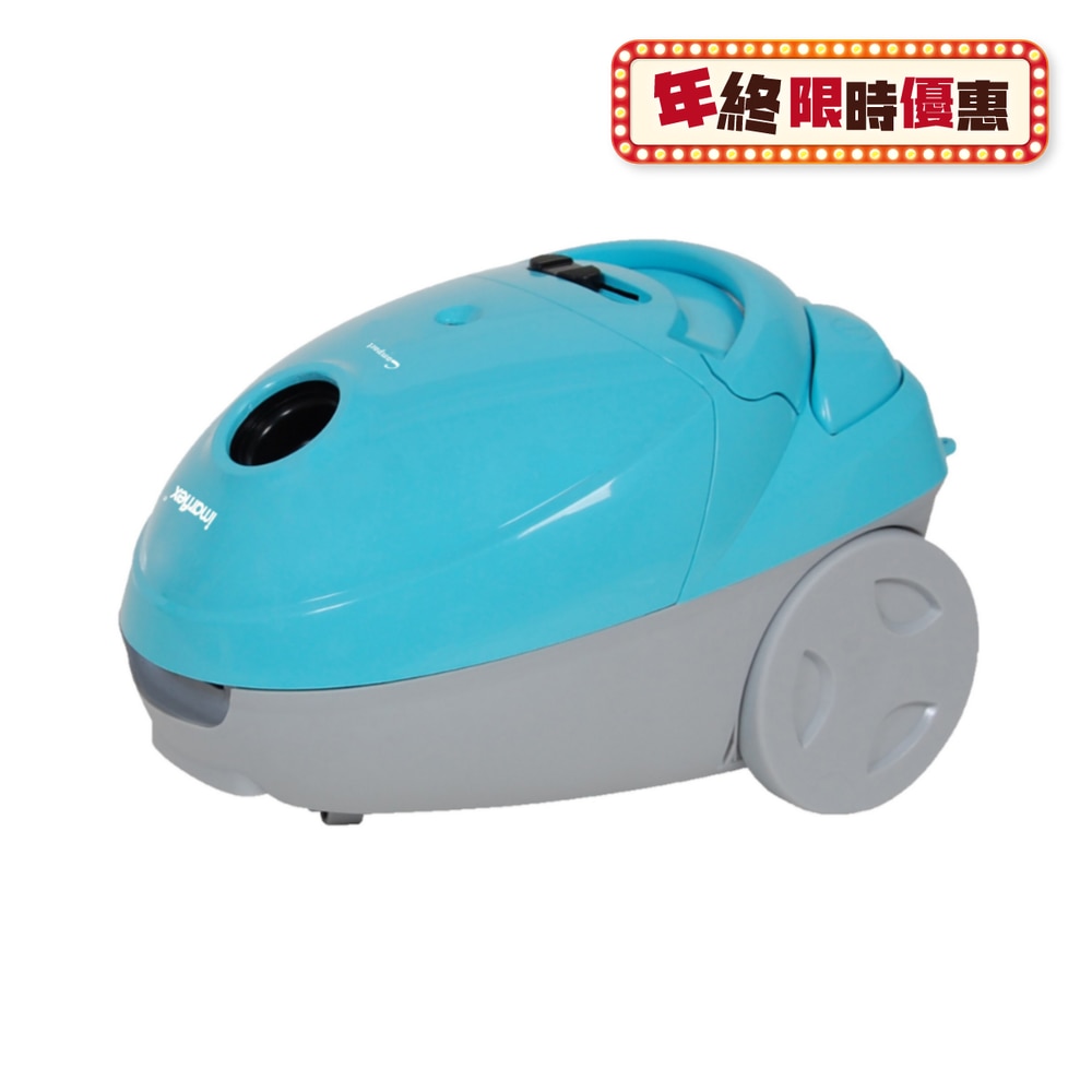 FTRHK-13867543-FRONT-b3fmeWZo-zoom