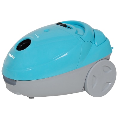 IMARFLEX 伊瑪牌 IVC-16A 1400W 吸塵機