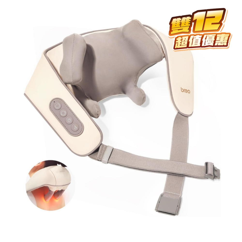 FTRHK-13867551-FRONT-WeTw9E1z-zoom