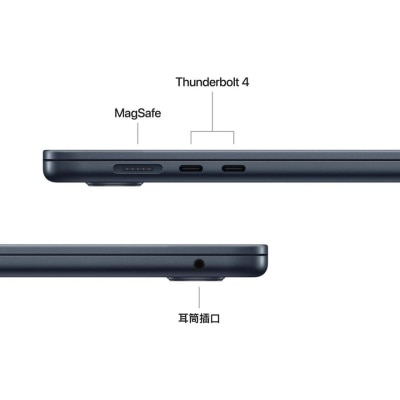 FTRHK-13867666-side-thumbnail.jpg