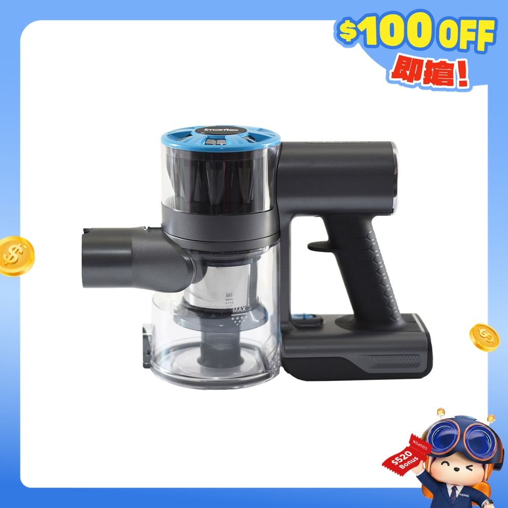 FTRHK-13867691-FRONT-A4s47E9F-zoom