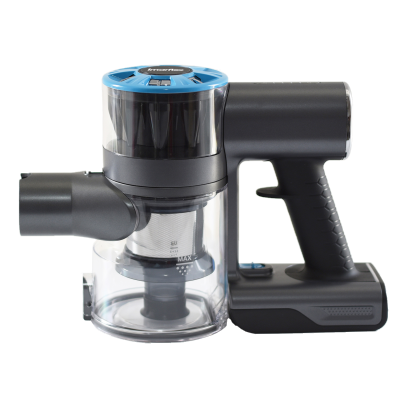 IMARFLEX IVC-222DC DC charging cyclone vacuum cleaner