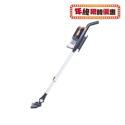 IMARFLEX IVC-400B 400W Cyclone Vacuum Cleaner