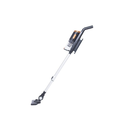 IMARFLEX 伊瑪牌 IVC-400B 400W 手提直立式旋風吸塵機