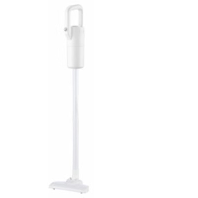 Famous 法国名家 QZ-400H(FAM) 400W HEPA FILTER直立式吸尘机