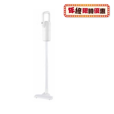 Famous 法國名家 QZ-400H(FAM) 400W HEPA FILTER直立式吸塵機