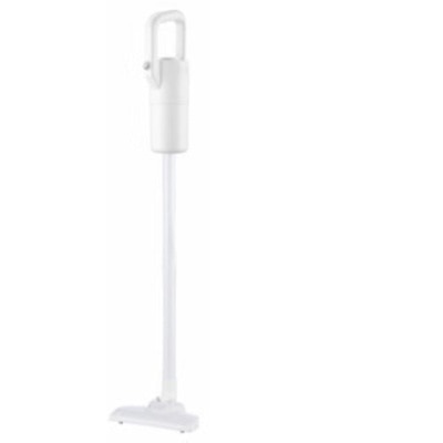 FAMOUS QZ-400H(FAM) Vacuum Cleaner