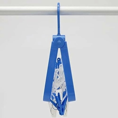 FTRHK-13867818-top-thumbnail.jpg