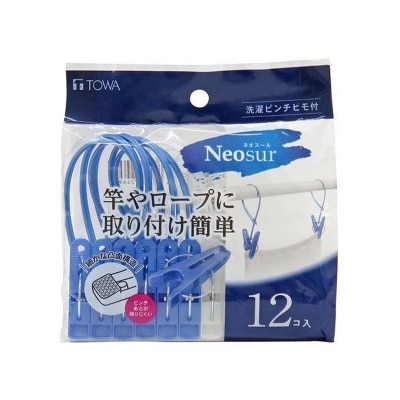 FTRHK-13867826-FRONT-thumbnail