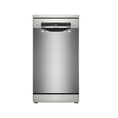 BOSCH SPS4EMI24E,45cm freestanding dishwasher Dish Washer