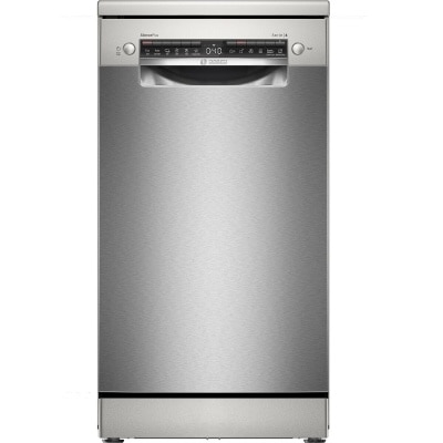 BOSCH SPS4EMI24E,45厘米獨立式洗碗碟機 洗碗碟機