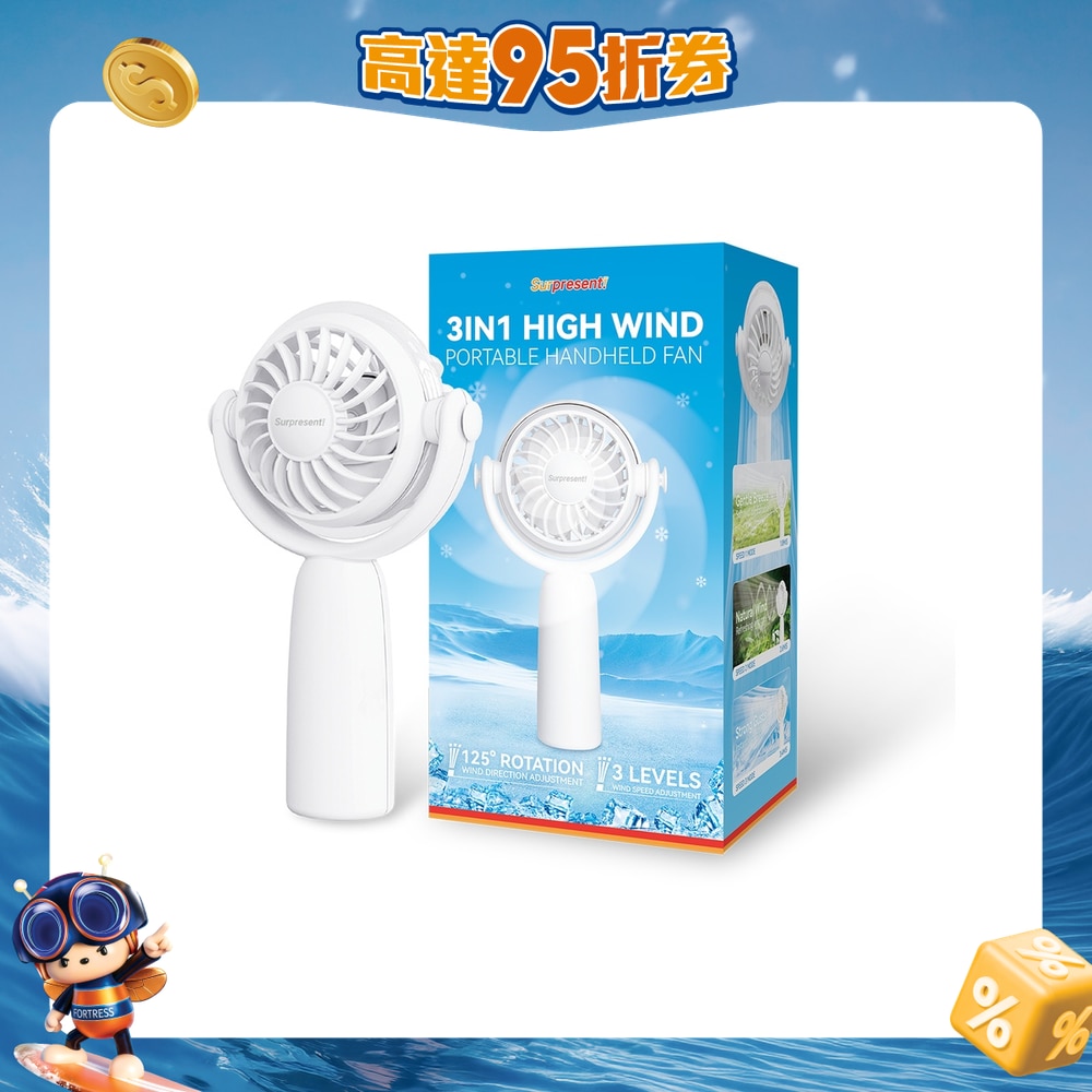 FTRHK-13868108-FRONT-WoRwTjYJ-zoom