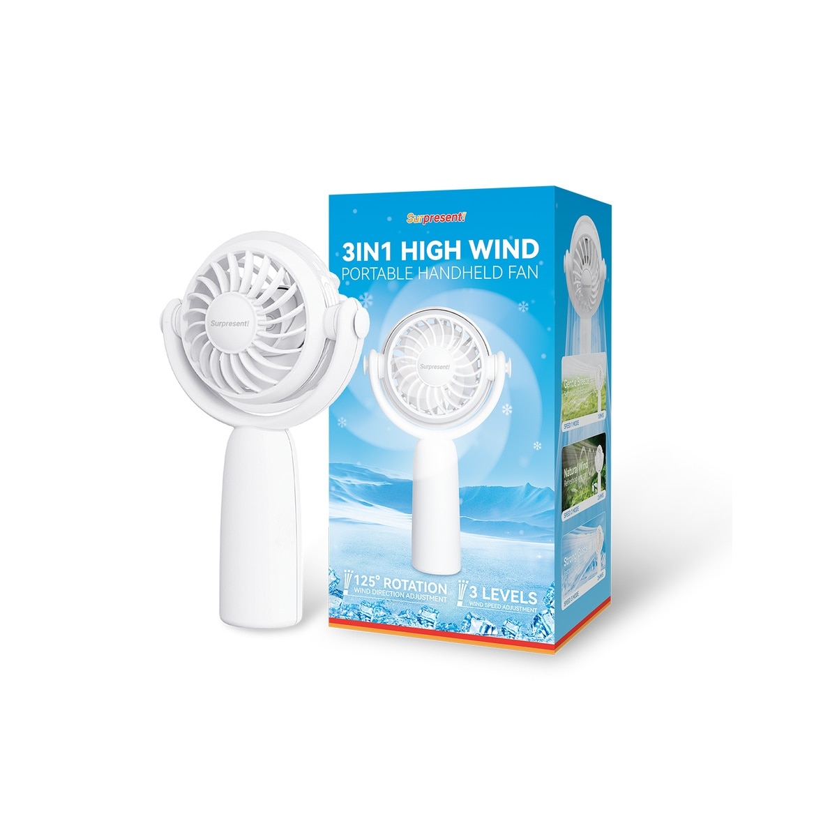 FTRHK-13868108-FRONT-zoom