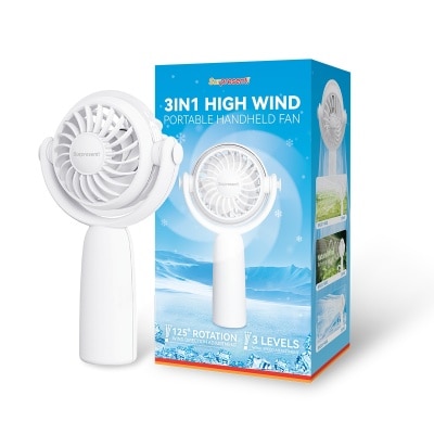 FTRHK-13868108-front-thumbnail.jpg