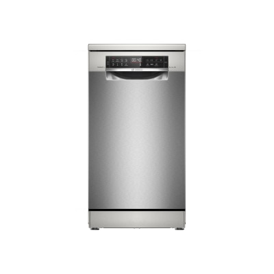 BOSCH SPS6YMI14E,45cm freestanding dishwasher with PerfectDry Dish Washer