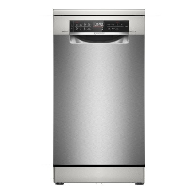 BOSCH SPS6YMI14E,45厘米獨立式洗碗碟機 洗碗碟機