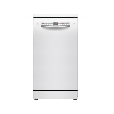 BOSCH SPS2IKW01G,45cm freestanding dishwasher Dish Washer