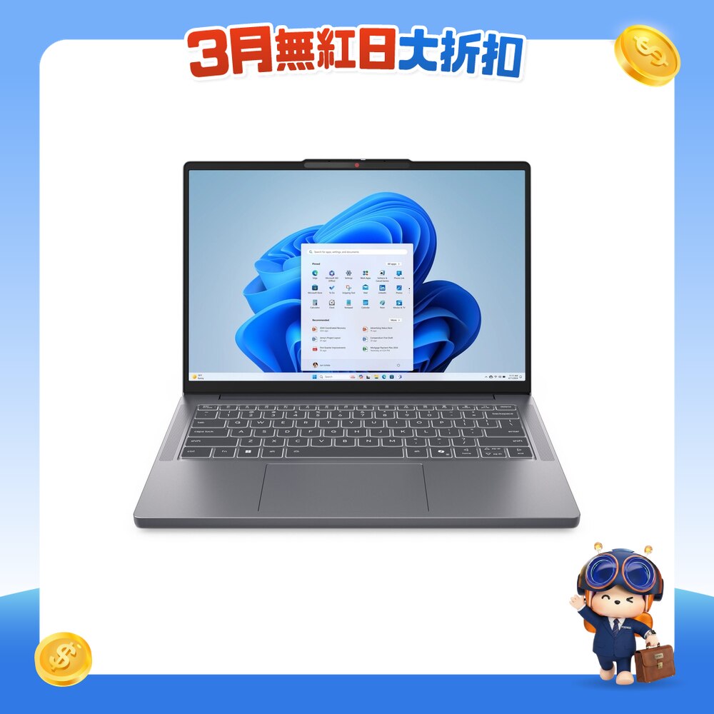 FTRHK-13868212-FRONT-6ZkNyWOx-zoom