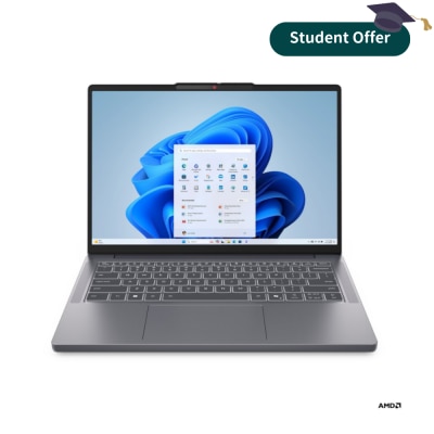 LENOVO IdeaPad Slim 3 14 AHP10 Notebook