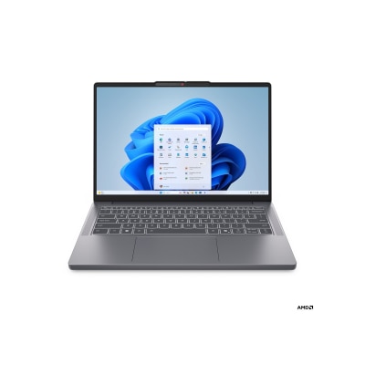 LENOVO IdeaPad Slim 3 14 AHP10 Notebook