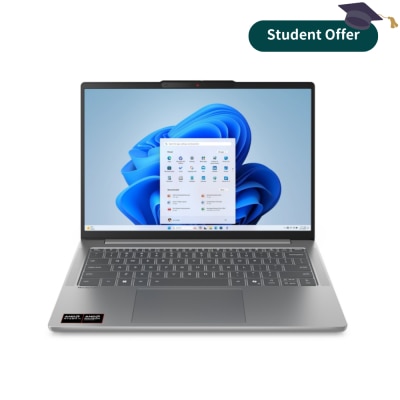 LENOVO IdeaPad Slim 5 14AKP10 Notebook