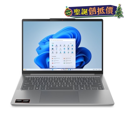 LENOVO IdeaPad Slim 5 14AKP10 Notebook