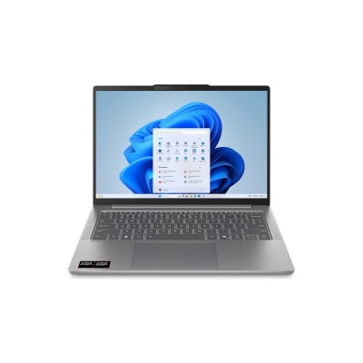 LENOVO IdeaPad Slim 5 14AKP10 Notebook
